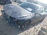 KMHLS4DG0RU****** Usados y Reparables 2024 Hyundai Elantra en Houston