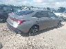 KMHLS4DG0RU****** Salvamento y Destrozados 2024 Hyundai Elantra en Estado de Texas