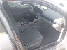 KMHLS4DG0RU****** Usados y Reparables 2024 Hyundai Elantra en Estado de Texas