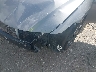 KMHLS4DG0RU****** Salvamento y Reparables 2024 Hyundai Elantra en Estado de Texas