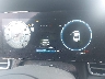 KMHLS4DG0RU****** Salvamento 2024 Hyundai Elantra en Houston