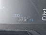 JTMRWRFV8SD****** Salvage 2025 Toyota RAV4 Hybrid