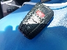 JTMRWRFV8SD****** Salvage 2025 Toyota RAV4 Hybrid in California State