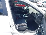 JTMRWRFV8SD****** Used and Repairable 2025 Toyota RAV4 Hybrid in California State