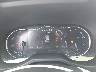 JTMRWRFV8SD****** Salvage 2025 Toyota RAV4 Hybrid in Los Angeles