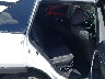 JTMRWRFV8SD****** Wrecked 2025 Toyota RAV4 Hybrid in Los Angeles