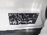JTMRWRFV8SD****** Used 2025 Toyota RAV4 Hybrid in Los Angeles