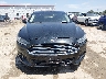 3FA6P0HD0ER****** Destrozados 2014 Ford Fusion en Estado de Kansas