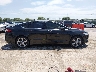 3FA6P0HD0ER****** Usados 2014 Ford Fusion en Estado de Kansas