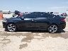 3FA6P0HD0ER****** Reparables 2014 Ford Fusion en Estado de Kansas