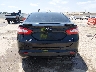3FA6P0HD0ER****** Destrozados 2014 Ford Fusion