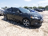 3FA6P0HD0ER****** Salvamento y Destrozados 2014 Ford Fusion en Wichita