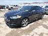 3FA6P0HD0ER****** Usados y Reparables 2014 Ford Fusion en Wichita