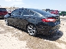 3FA6P0HD0ER****** Salvamento y Reparables 2014 Ford Fusion en Wichita