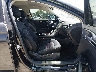 3FA6P0HD0ER****** Usados y Reparables 2014 Ford Fusion en Estado de Kansas