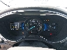 3FA6P0HD0ER****** Salvamento 2014 Ford Fusion en Wichita