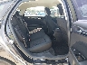 3FA6P0HD0ER****** Destrozados 2014 Ford Fusion en Wichita