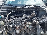 5FNRL6H77NB****** Reparables 2022 Honda Odyssey en Tulsa