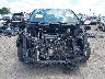 5FNRL6H77NB****** Usados 2022 Honda Odyssey en Estado de Oklahoma