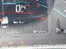 5FNRL6H77NB****** Destrozados 2022 Honda Odyssey