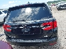 5FNRL6H77NB****** Usados 2022 Honda Odyssey