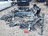 5FNRL6H77NB****** Destrozados 2022 Honda Odyssey en Estado de Oklahoma