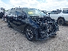 5FNRL6H77NB****** Salvamento y Destrozados 2022 Honda Odyssey en Tulsa