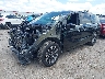 5FNRL6H77NB****** Usados y Reparables 2022 Honda Odyssey en Tulsa