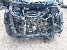 5FNRL6H77NB****** Salvamento y Reparables 2022 Honda Odyssey en Estado de Oklahoma