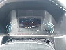 5FNRL6H77NB****** Salvamento 2022 Honda Odyssey en Tulsa