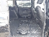 5FNRL6H77NB****** Destrozados 2022 Honda Odyssey en Tulsa