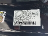 5FNRL6H77NB****** Usados 2022 Honda Odyssey en Tulsa