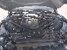 WBS33HJ0XSF****** Repairable 2025 BMW M3 in Dream Rides
