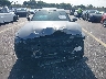 WBS33HJ0XSF****** Used 2025 BMW M3 in Florida State