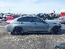 WBS33HJ0XSF****** Repairable 2025 BMW M3 in Florida State