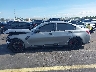 WBS33HJ0XSF****** Salvage 2025 BMW M3