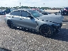WBS33HJ0XSF****** Salvage and Wrecked 2025 BMW M3 in Dream Rides