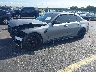 WBS33HJ0XSF****** Used and Repairable 2025 BMW M3 in Dream Rides