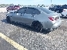 WBS33HJ0XSF****** Salvage and Repairable 2025 BMW M3 in Dream Rides