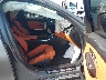WBS33HJ0XSF****** Used and Repairable 2025 BMW M3 in Florida State