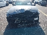 WBS33HJ0XSF****** Salvage and Repairable 2025 BMW M3 in Florida State