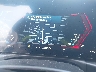 WBS33HJ0XSF****** Salvage 2025 BMW M3 in Dream Rides
