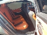 WBS33HJ0XSF****** Wrecked 2025 BMW M3 in Dream Rides
