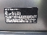 WBS33HJ0XSF****** Used 2025 BMW M3 in Dream Rides