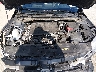 1N4BL4BW1LC****** Reparables 2020 Nissan Altima en Chicago South