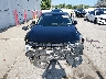 1N4BL4BW1LC****** Usados 2020 Nissan Altima en Estado de Illinois