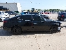 1N4BL4BW1LC****** Reparables 2020 Nissan Altima en Estado de Illinois