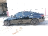 1N4BL4BW1LC****** Salvamento 2020 Nissan Altima