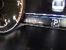 1N4BL4BW1LC****** Destrozados 2020 Nissan Altima