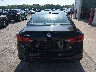 1N4BL4BW1LC****** Usados 2020 Nissan Altima